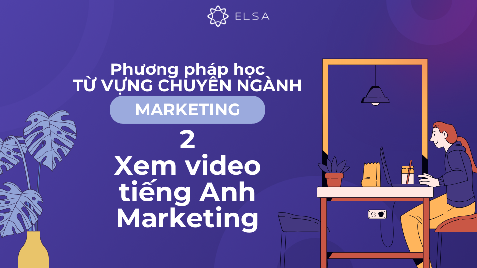 Nghe audio hoặc xem video giúp ghi nhớ từ vựng hiệu quả Nghe audio hoặc xem video giúp ghi nhớ từ vựng hiệu quả