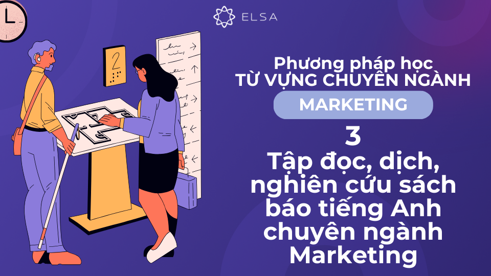 Đọc và dịch tài liệu sẽ nâng cao khả năng tiếng Anh Đọc và dịch tài liệu sẽ nâng cao khả năng tiếng Anh