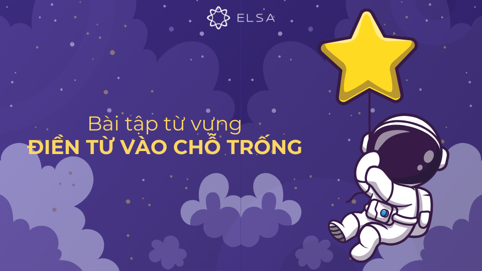 Bài tập từ vựng về các hành tinh trong Hệ Mặt Trời tiếng Anh số 2 Bài tập từ vựng về các hành tinh trong Hệ Mặt Trời tiếng Anh số 2