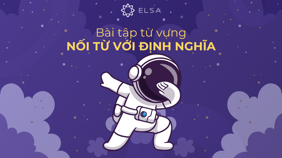 Bài tập từ vựng về các hành tinh trong Hệ Mặt Trời tiếng Anh số 3 Bài tập từ vựng về các hành tinh trong Hệ Mặt Trời tiếng Anh số 3