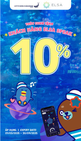Banner slider