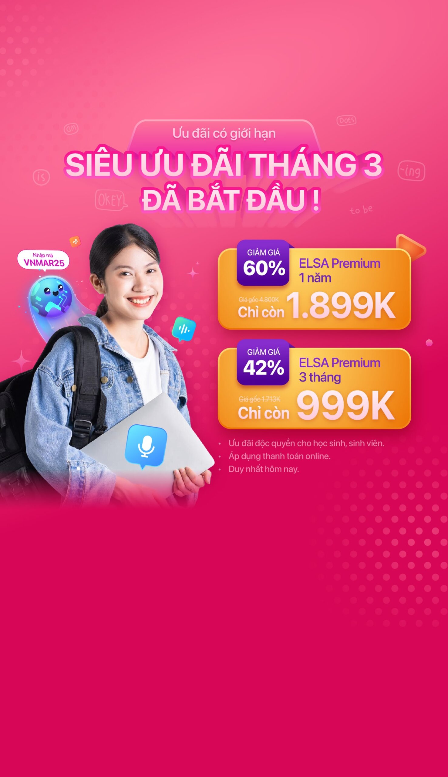 ELSA NOVA Premium