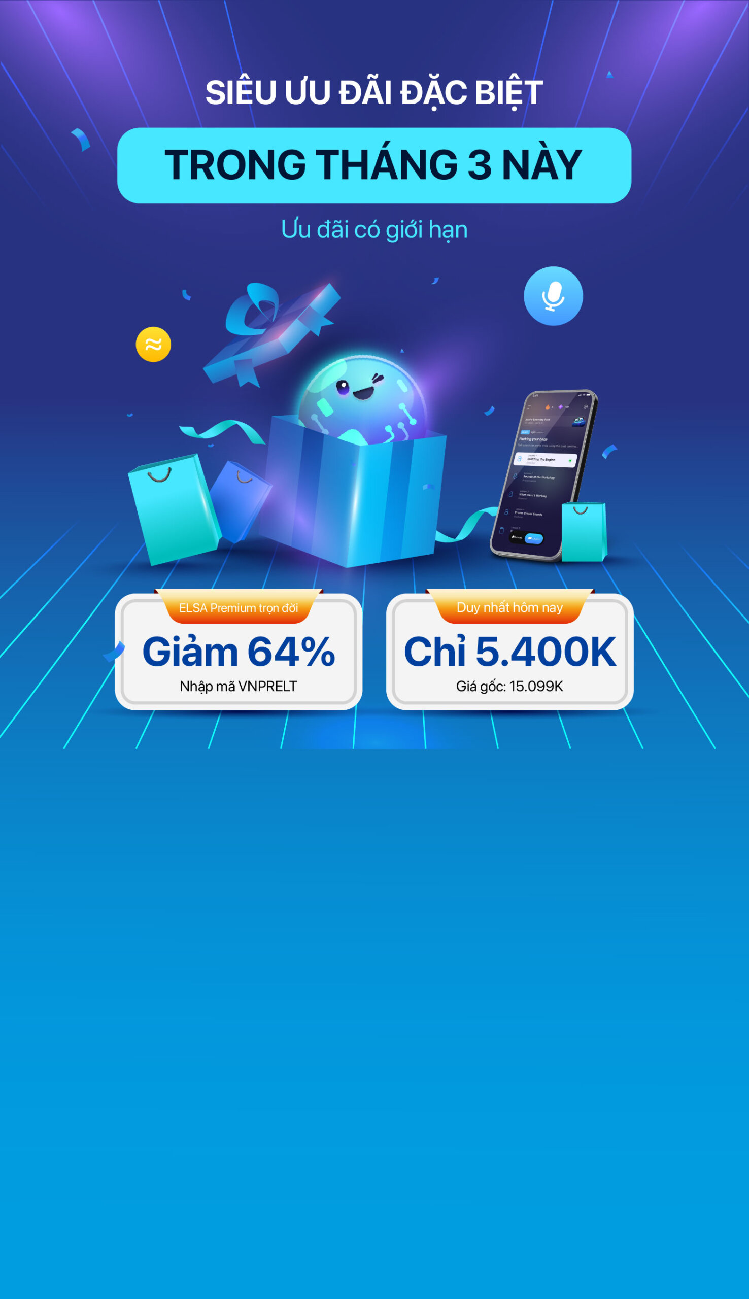ELSA NOVA Premium