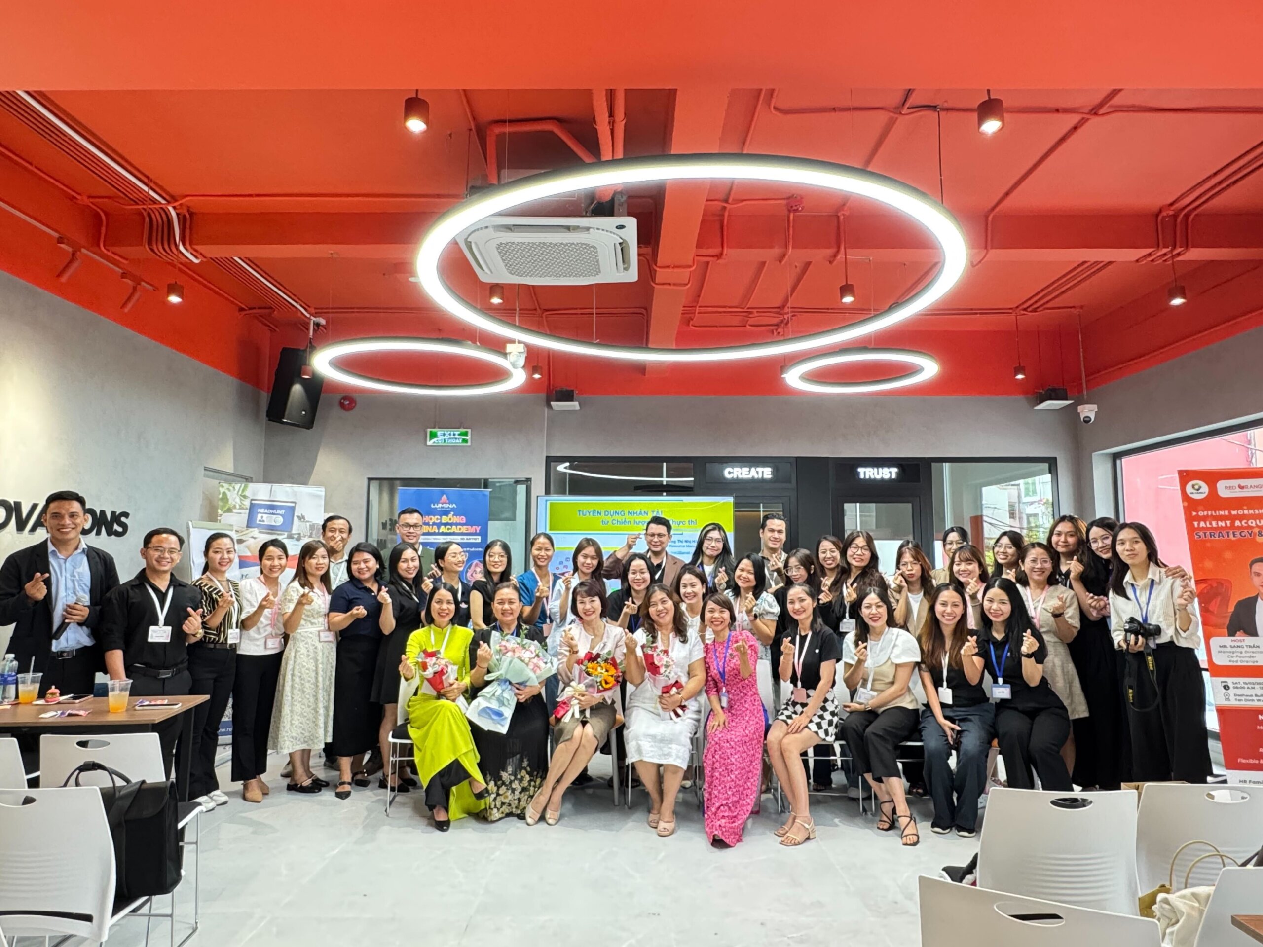 How ELSA Business is Transforming Workplace Communication: A Look Back at March