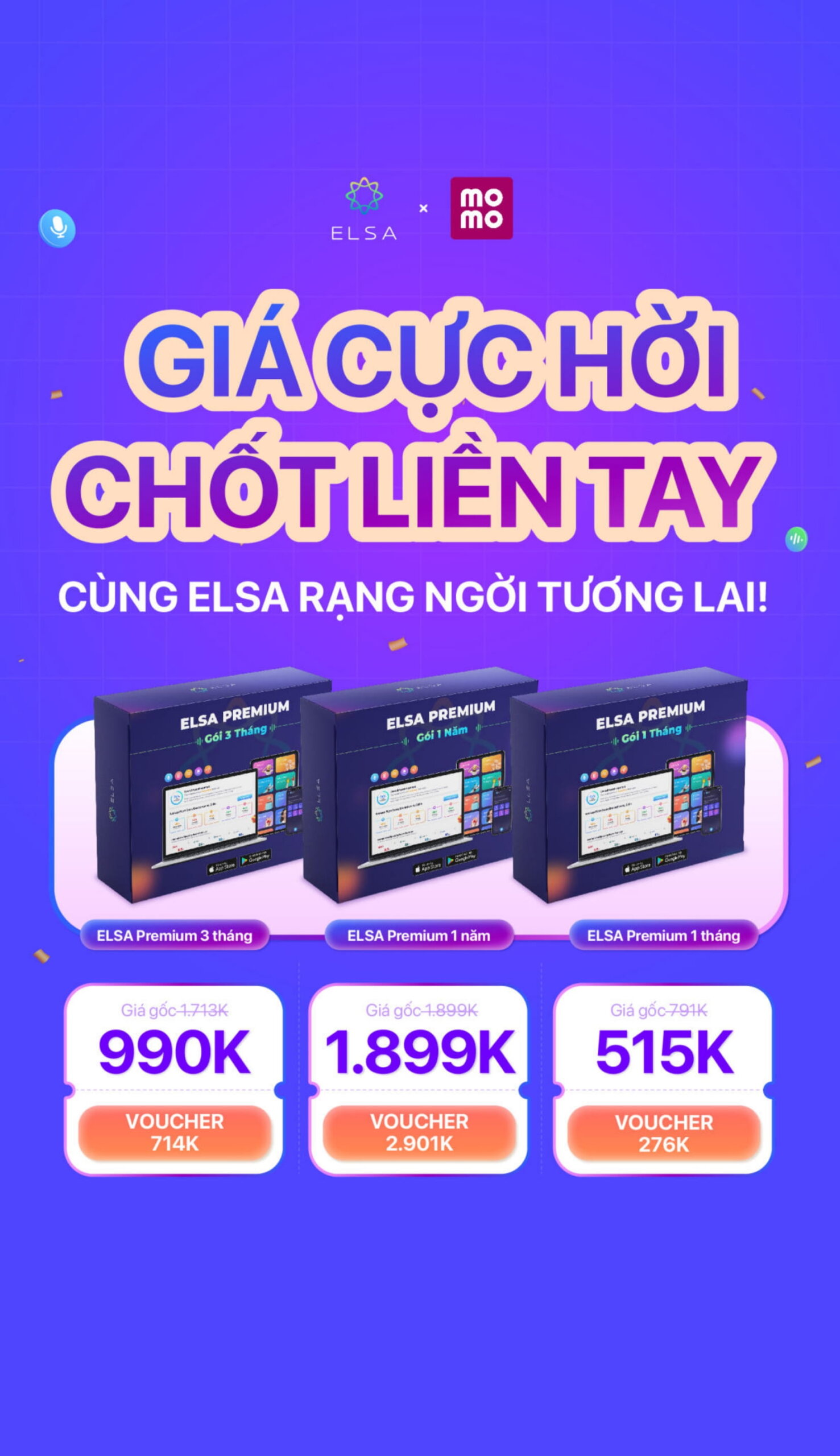 Banner slider
