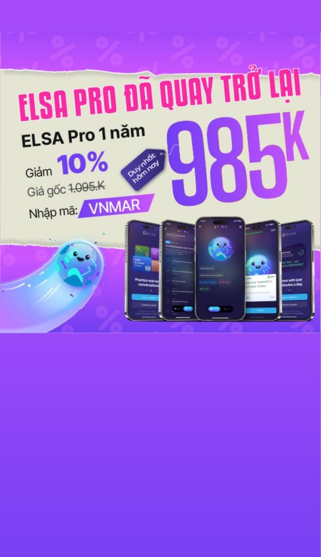 ELSA NOVA Premium