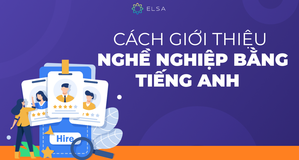 Hello 88 - Khám phá thế giới giải trí đỉnh cao và hơn thế nữa!