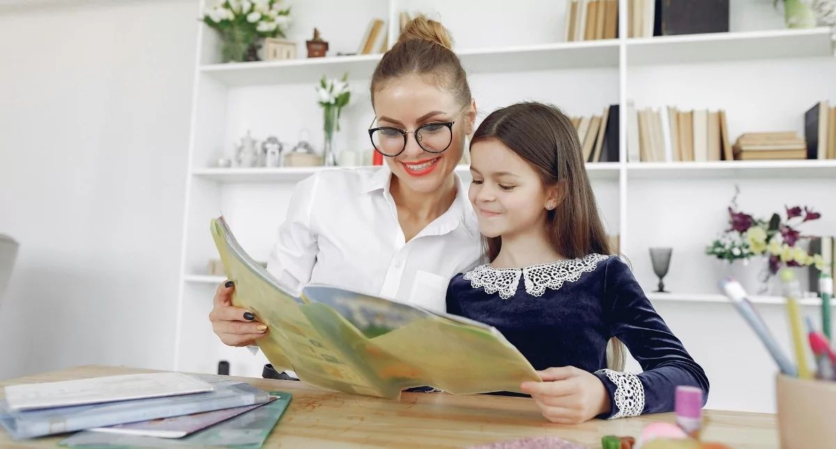 Cấu trúc Spend, Waste và It takes trong tiếng Anh