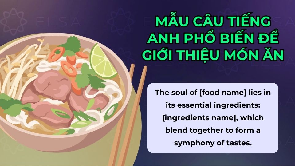 Giới thiệu nguyên liệu