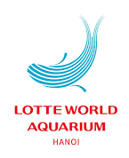Lotte World