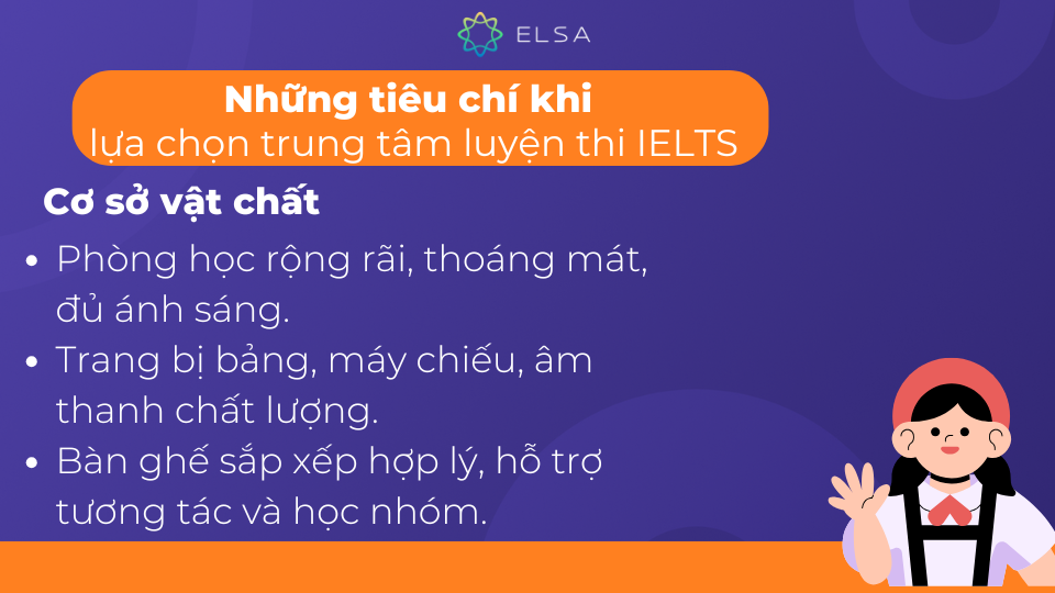 Cơ sở vật chất là yếu tố quan trọng ảnh hưởng trực tiếp đến chất lượng học tập Cơ sở vật chất là yếu tố quan trọng ảnh hưởng trực tiếp đến chất lượng học tập
