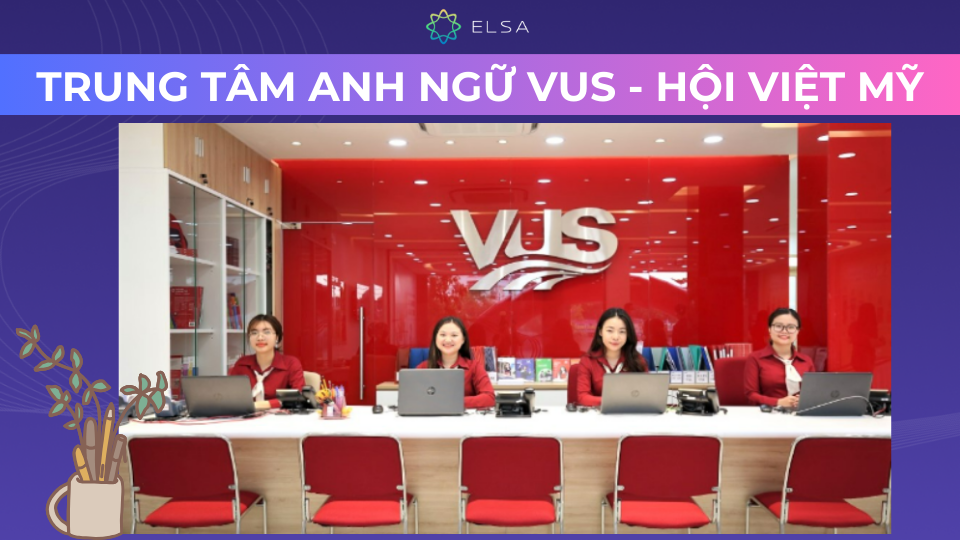 Hội Việt Mỹ -VUS Hội Việt Mỹ -VUS