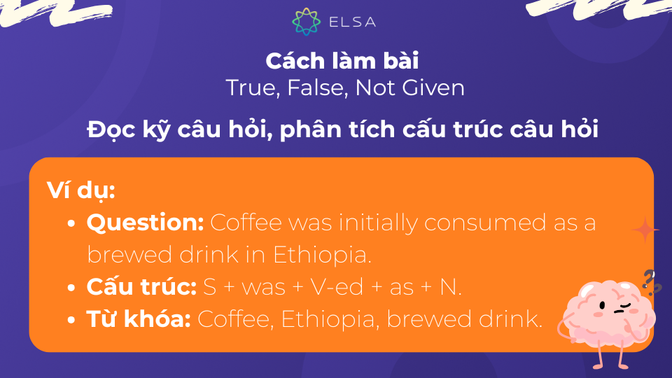 Để bắt đầu, chúng ta cần phân tích câu hỏi một cách cẩn thận Để bắt đầu, chúng ta cần phân tích câu hỏi một cách cẩn thận