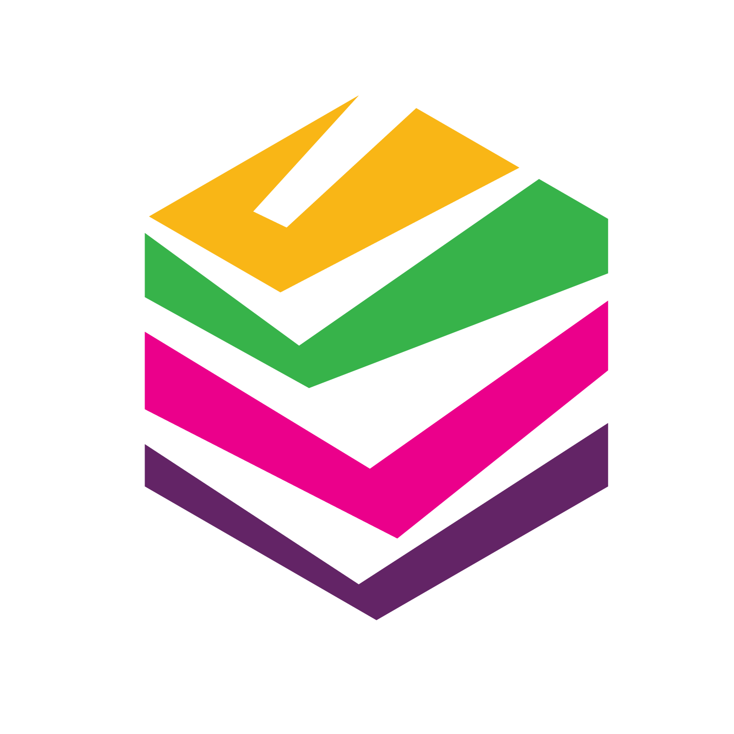Urbox Plus