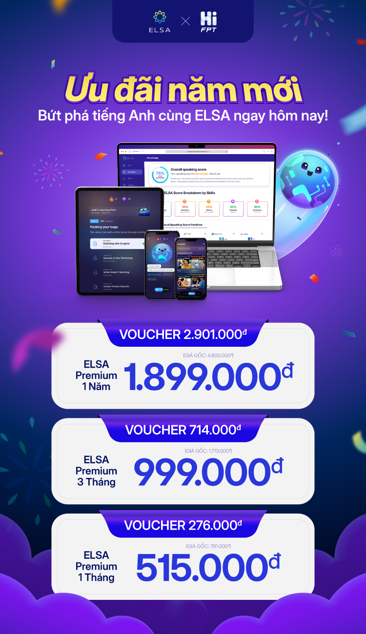 Banner slider
