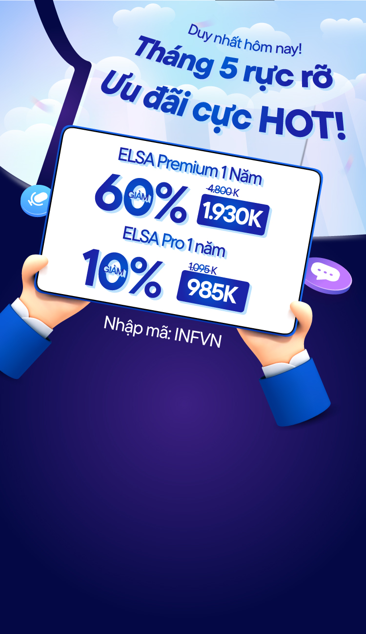 ELSA NOVA Premium