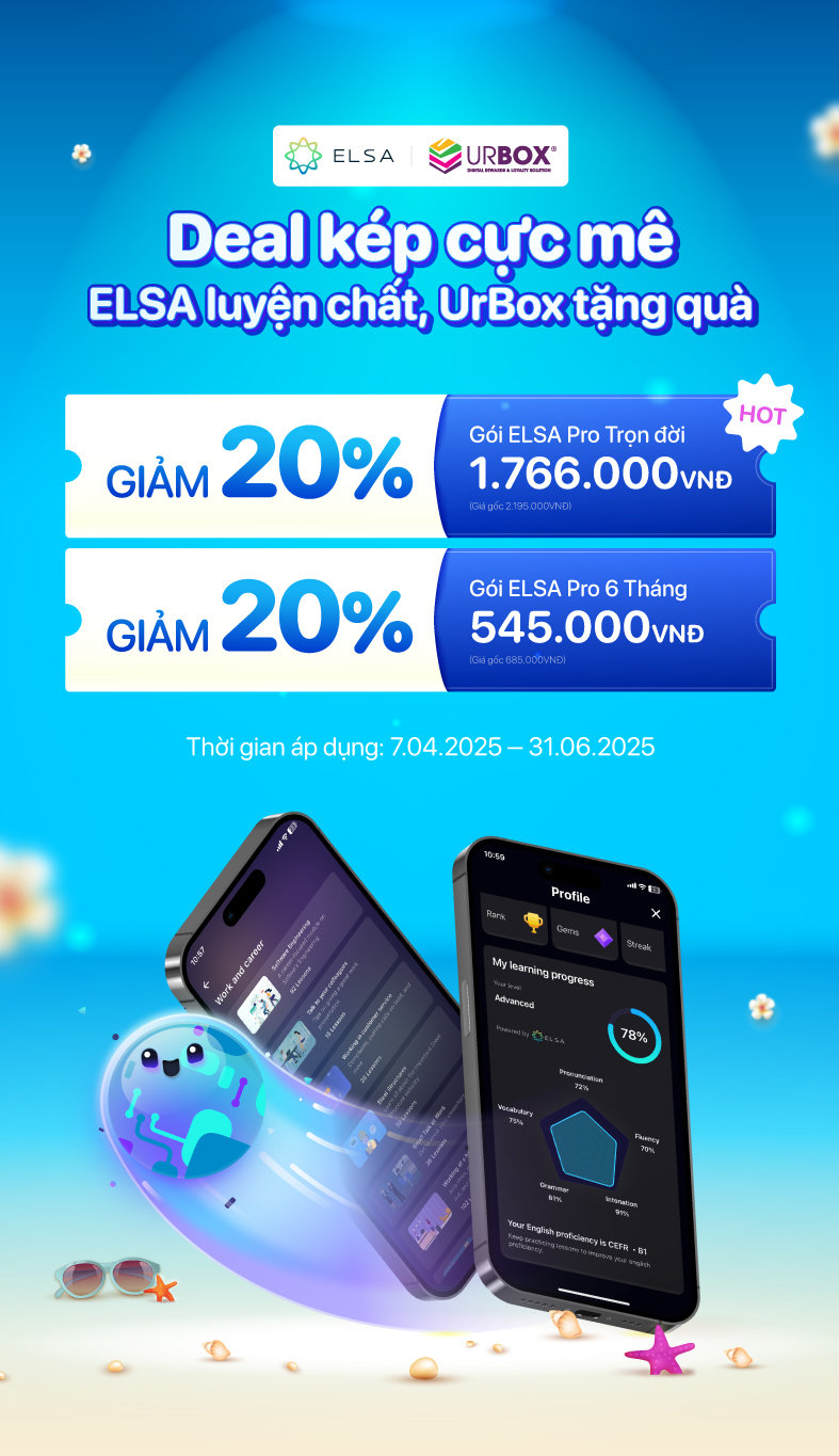 Banner slider