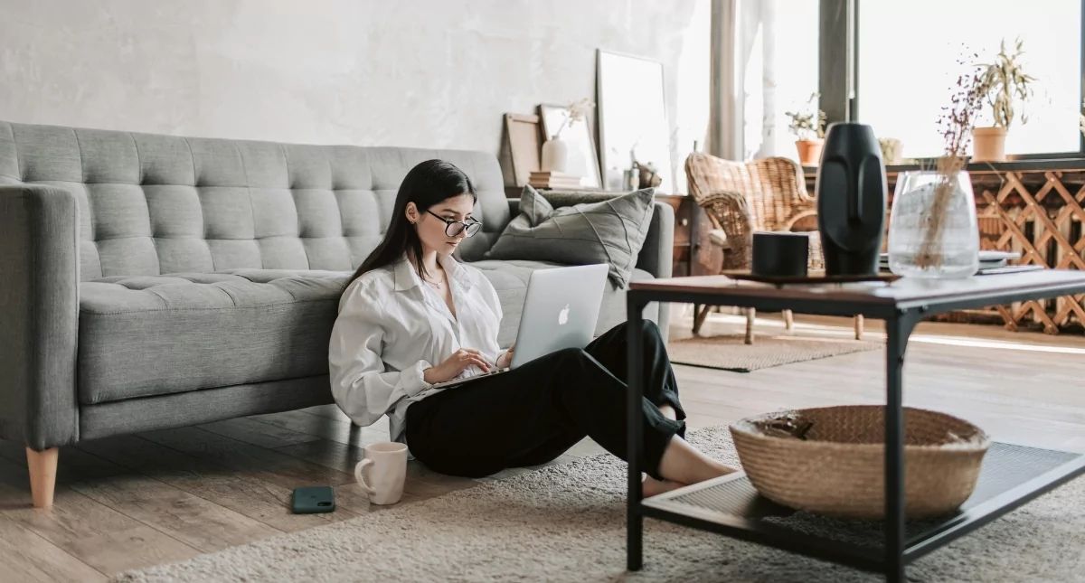 Tổng hợp cấu trúc “As … As” và cách dùng trong tiếng Anh