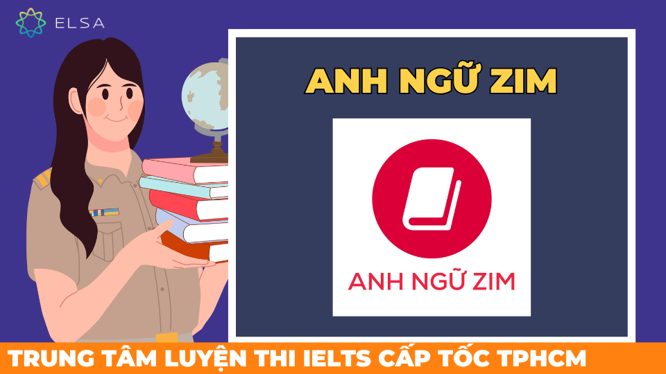 ZIM nổi tiếng với giáo trình độc quyền và phương pháp giảng dạy logic ZIM nổi tiếng với giáo trình độc quyền và phương pháp giảng dạy logic