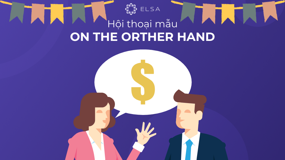 Đoại hội thội on the other hand với chủ đề cân nhắc về chuyển việc Đoại hội thội on the other hand với chủ đề cân nhắc về chuyển việc