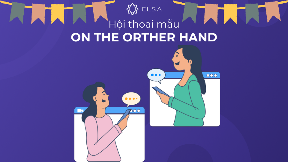 Đoại hội thội on the other hand với chủ đề tranh luận Đoại hội thội on the other hand với chủ đề tranh luận