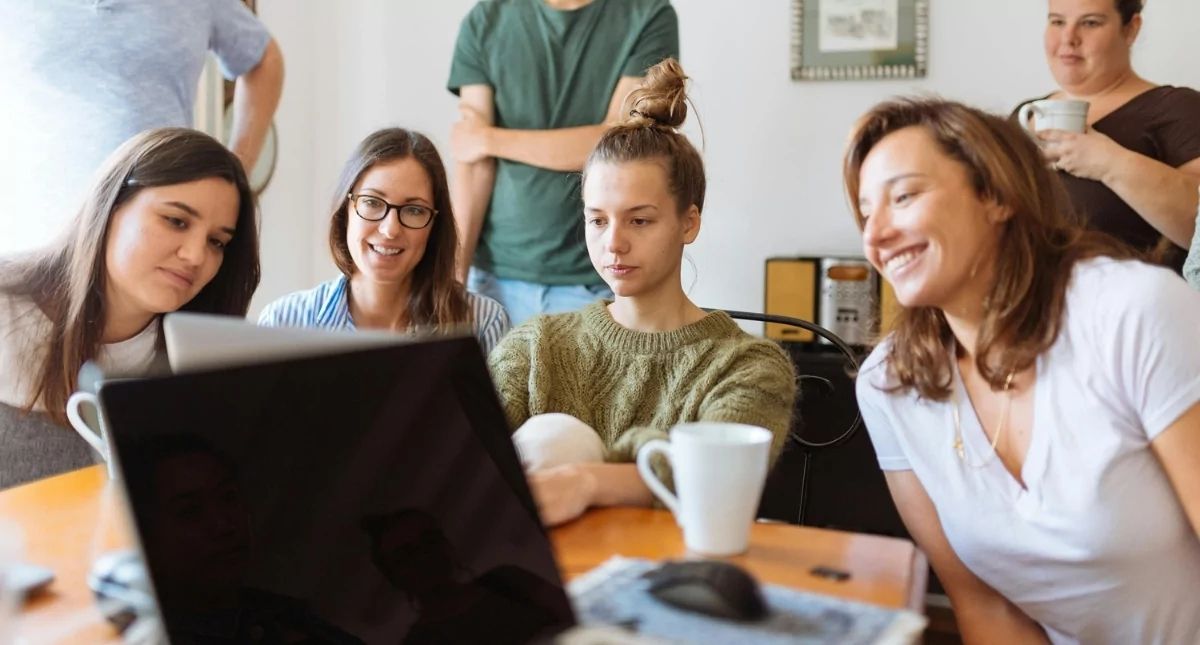 5 Phần mềm kiểm tra phát âm tiếng Anh đúng chuẩn, miễn phí