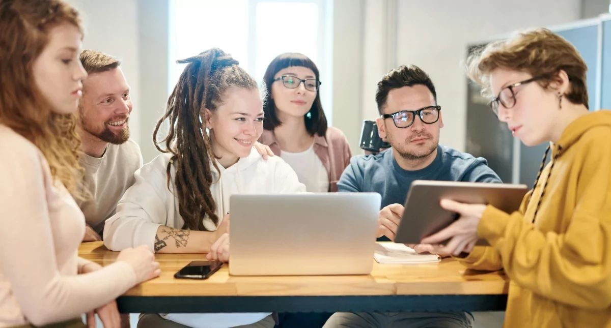 Top 10+ website học tiếng Anh online miễn phí tốt nhất hiện nay