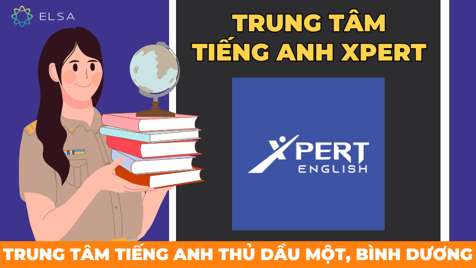 Hệ Thống Trung Tâm Anh Ngữ Âu Châu (CIE) có nhiều chi nhánh tại Bình Dương Hệ Thống Trung Tâm Anh Ngữ Âu Châu (CIE) có nhiều chi nhánh tại Bình Dương