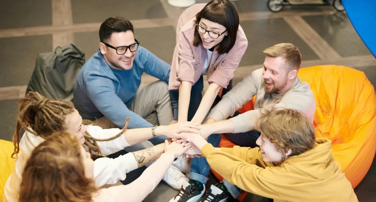 Trợ động từ (Auxiliary Verbs) là gì? Phân loại và cách sử dụng