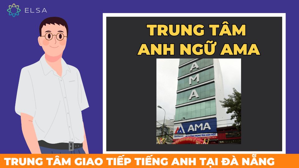 AMA có hệ thống đào tạo đa dạng, phù hợp với nhiều độ tuổi và trình độ AMA có hệ thống đào tạo đa dạng, phù hợp với nhiều độ tuổi và trình độ