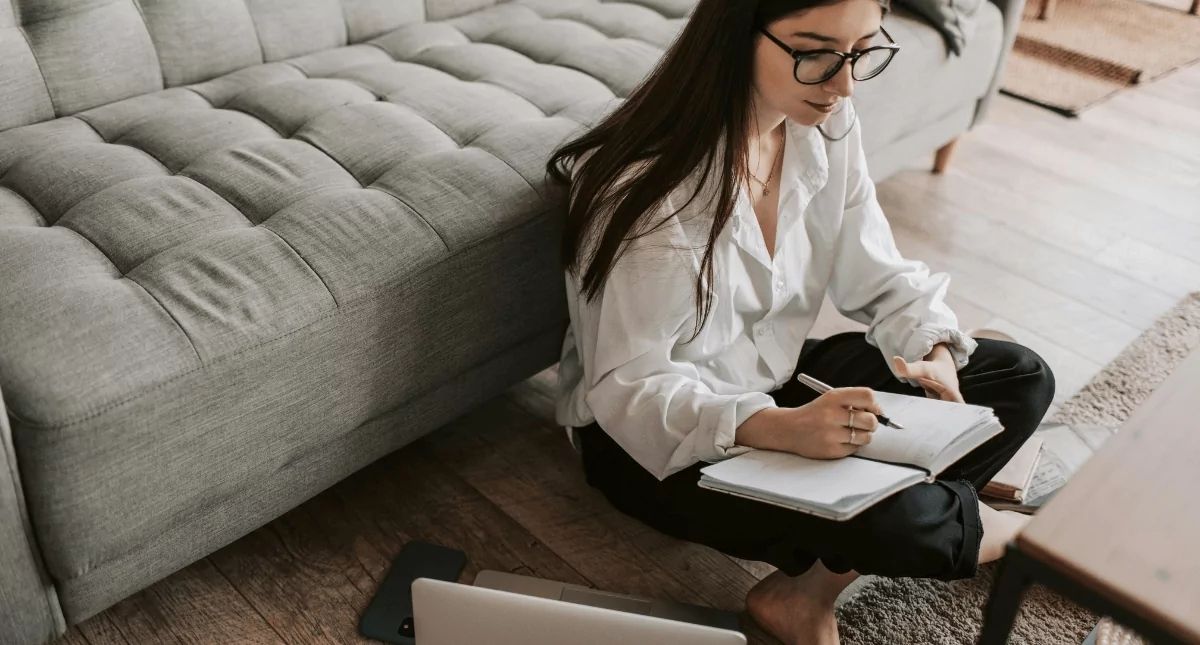 <strong>Cách viết email tiếng Anh chuyên nghiệp, đúng chuẩn cho mọi tình huống</strong>