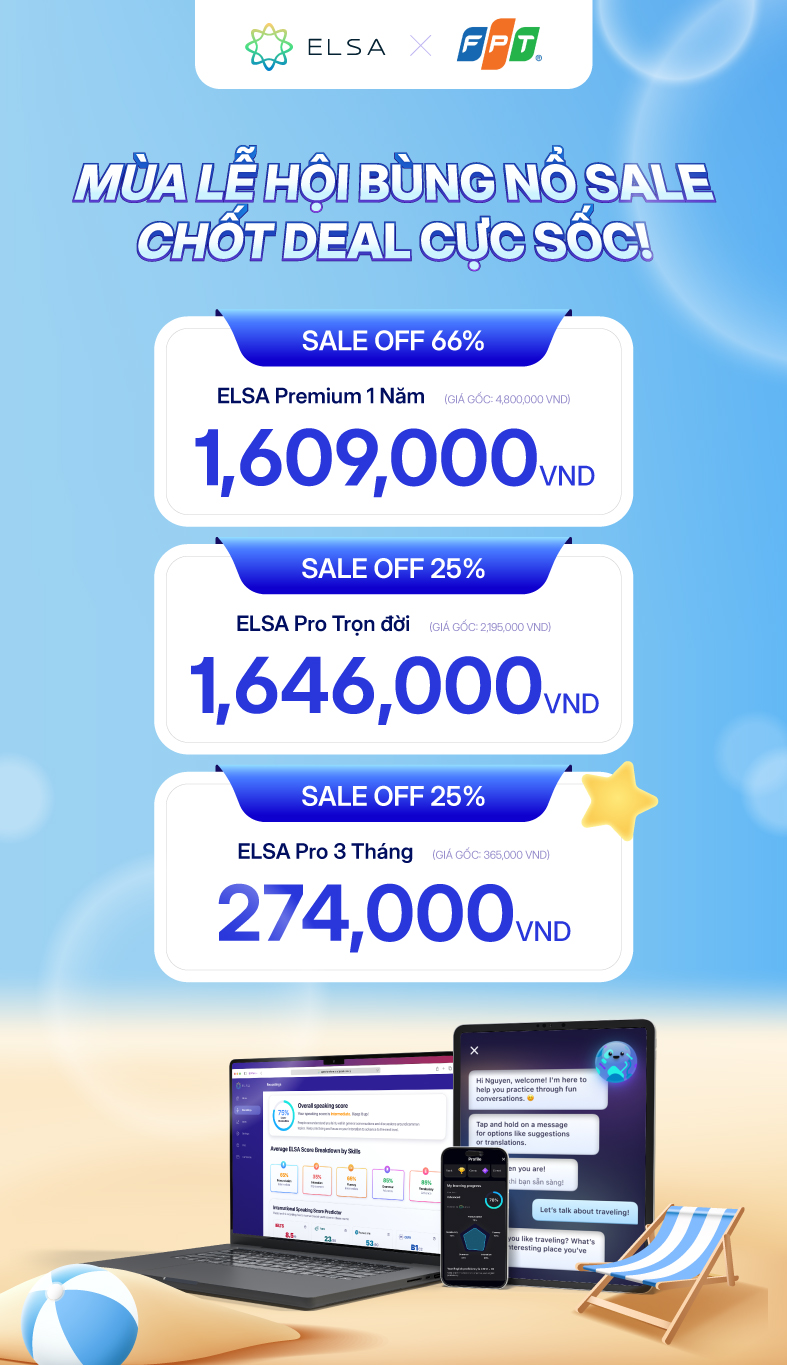 Banner slider