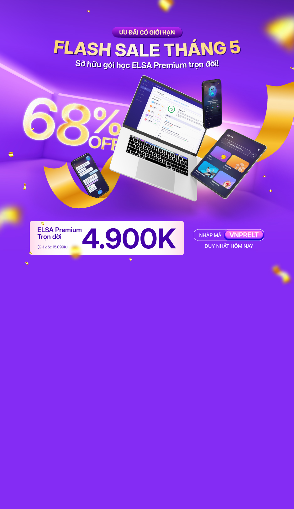 ELSA NOVA Premium