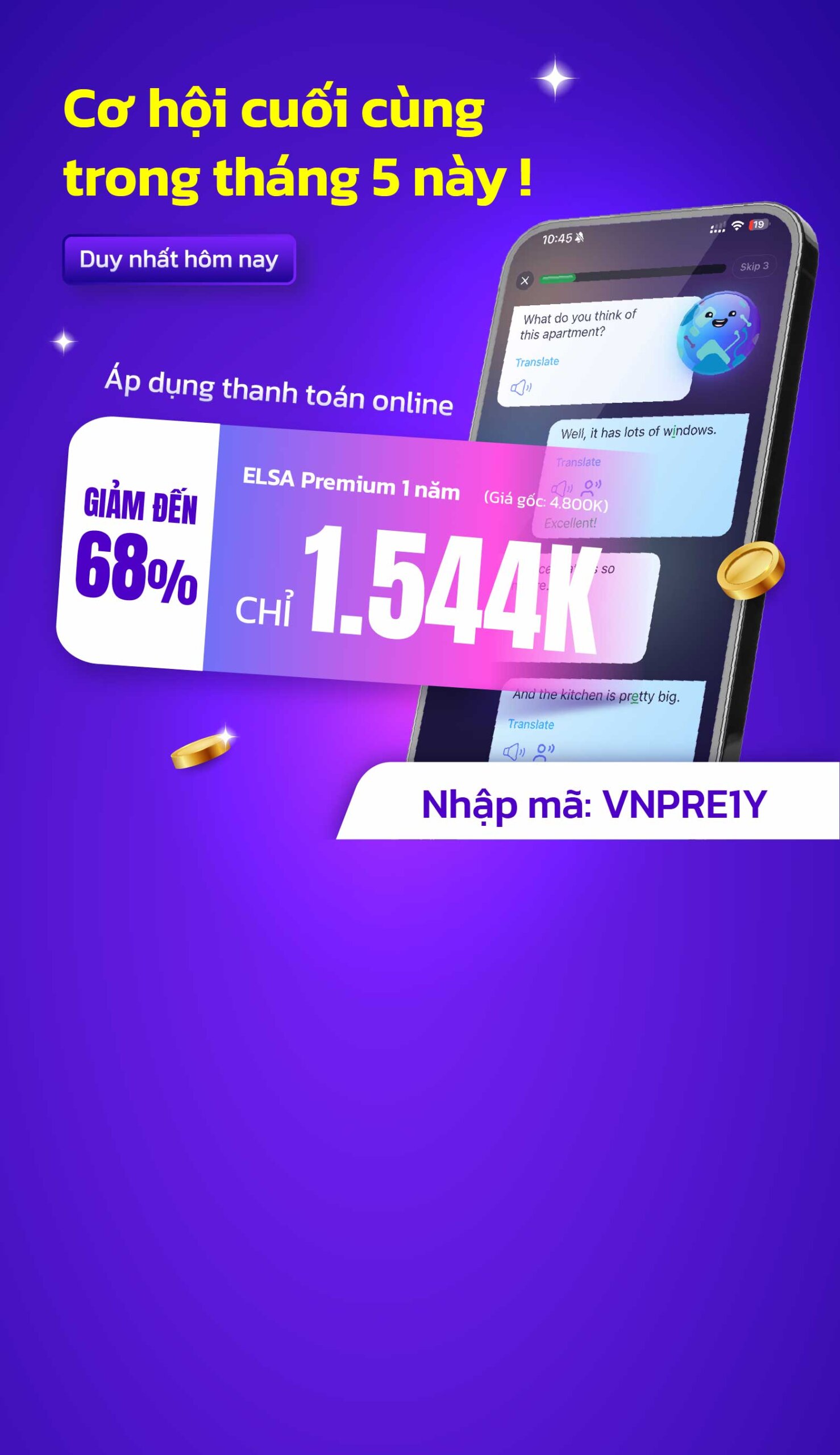 ELSA NOVA Premium