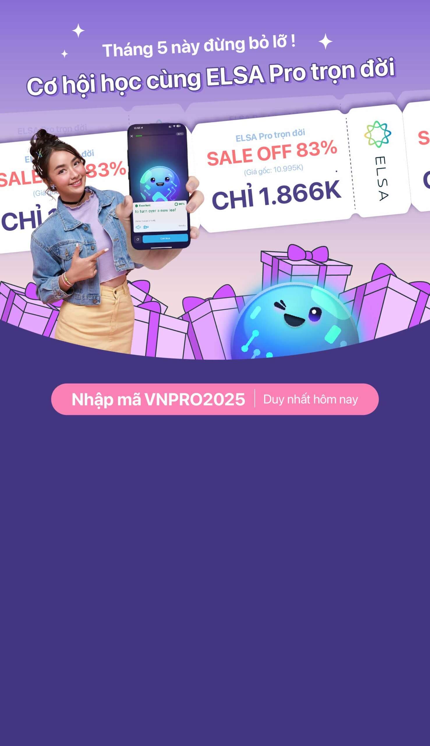 ELSA NOVA Premium