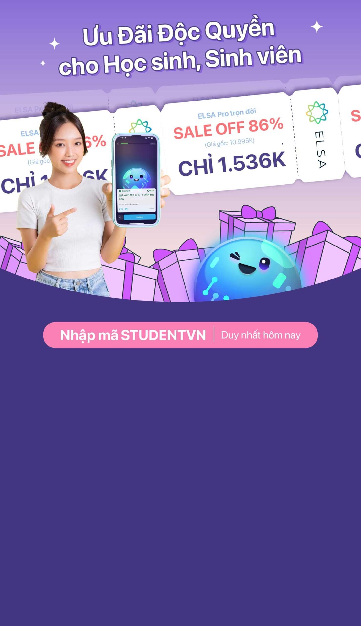 ELSA NOVA Premium