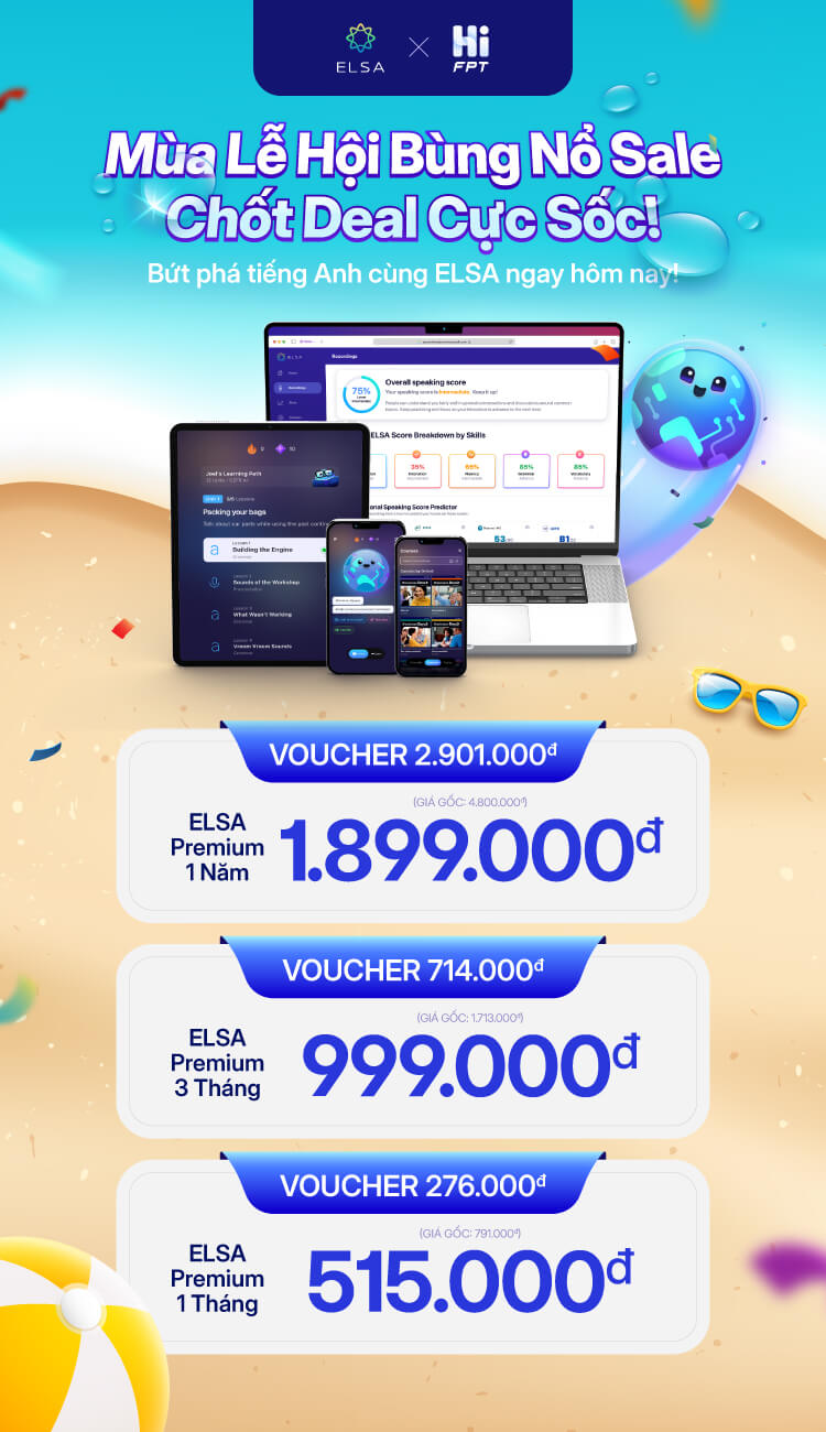 Banner slider