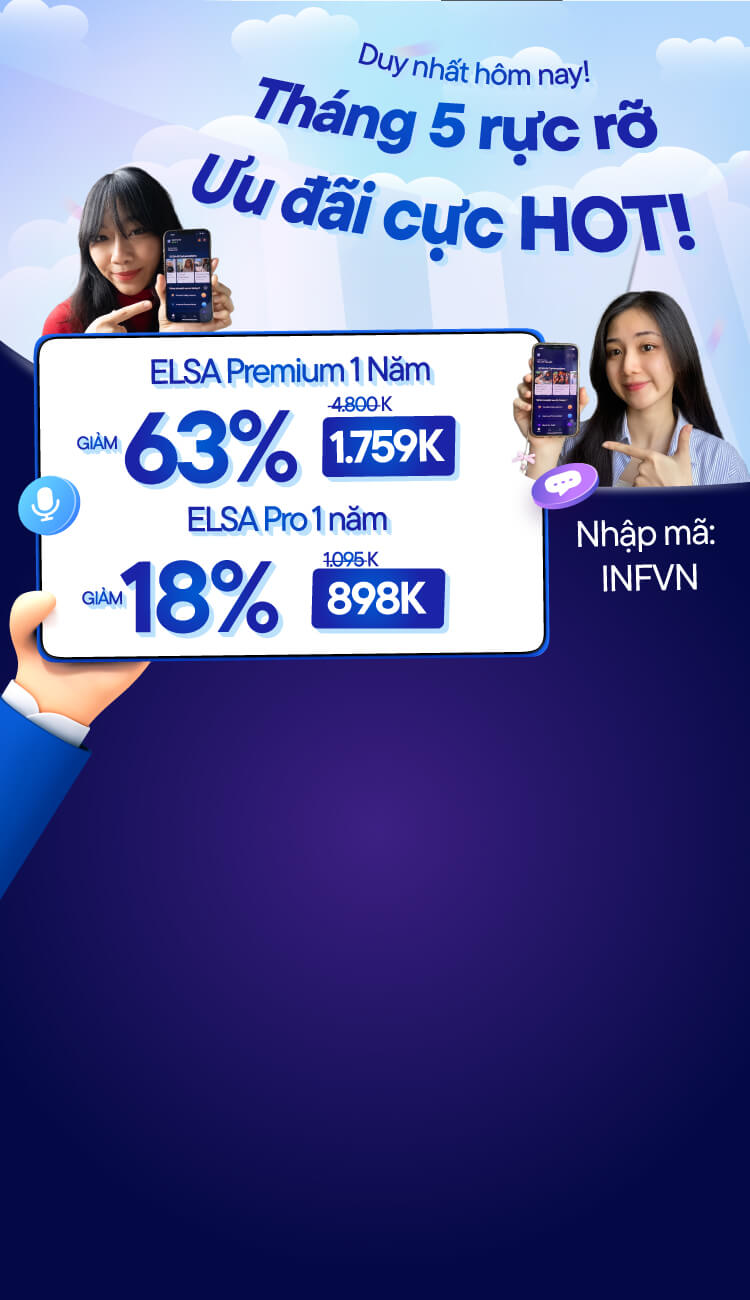 ELSA NOVA Premium
