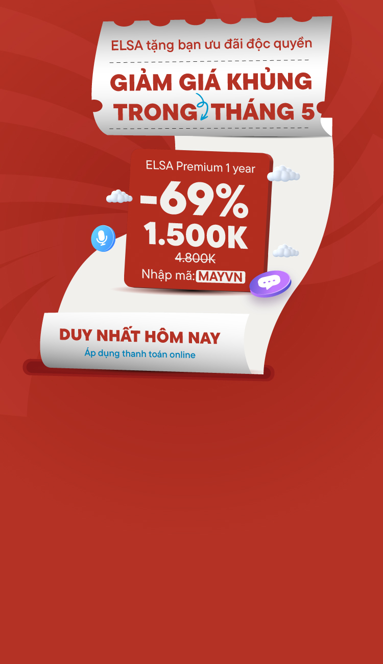ELSA NOVA Premium