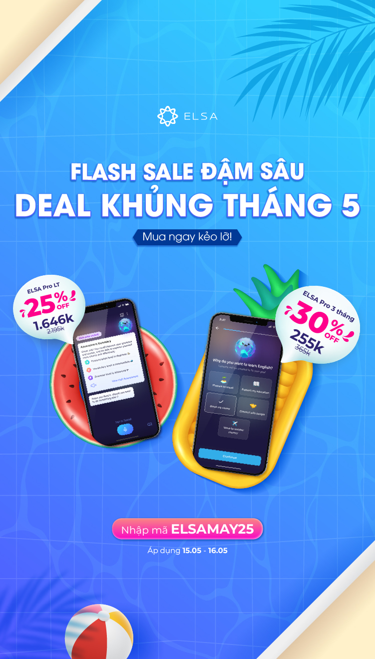 Banner slider