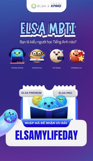 Banner slider