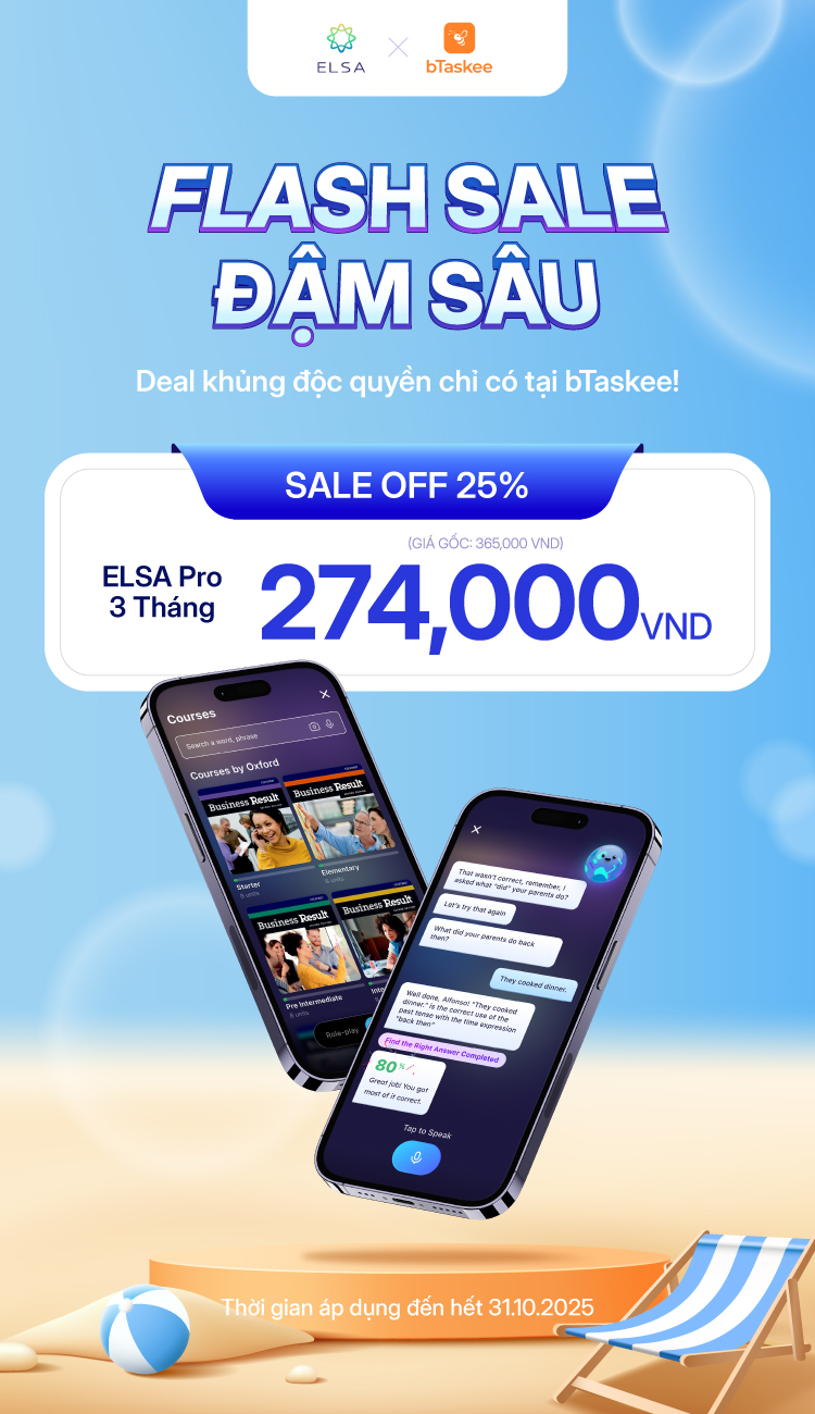 Banner slider