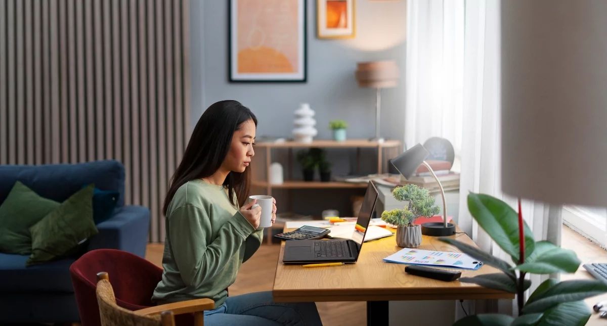 Trọn bộ bài tập câu điều kiện loại 2 thường gặp nhất [có đáp án chi tiết]