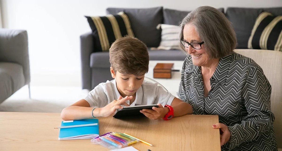 Tổng hợp bài tập luyện phản xạ tiếng Anh nhanh chóng, hiệu quả nhất