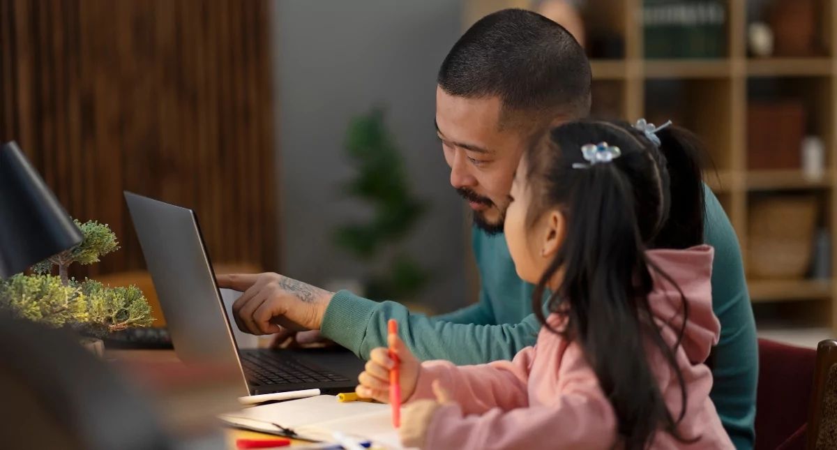 Trọn bộ bài tập thì quá khứ tiếp diễn (Past Continuous Tense) từ cơ bản đến nâng cao