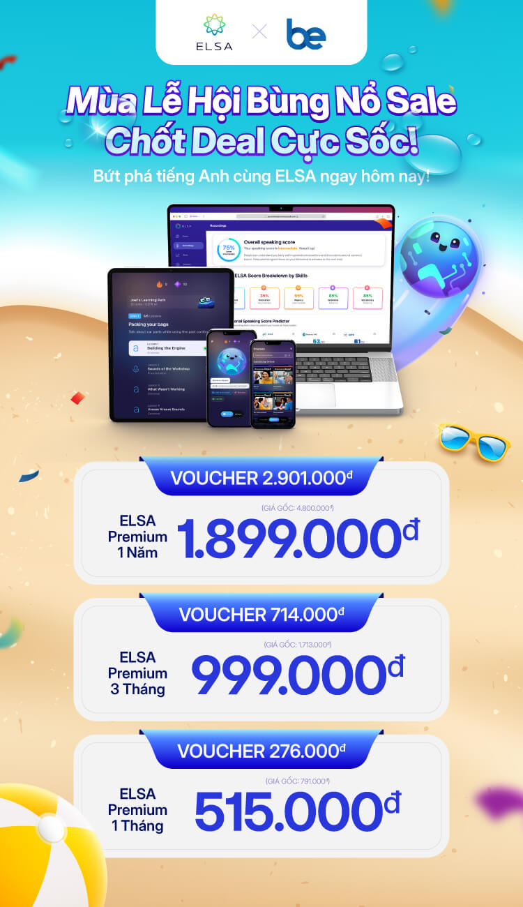 Banner slider