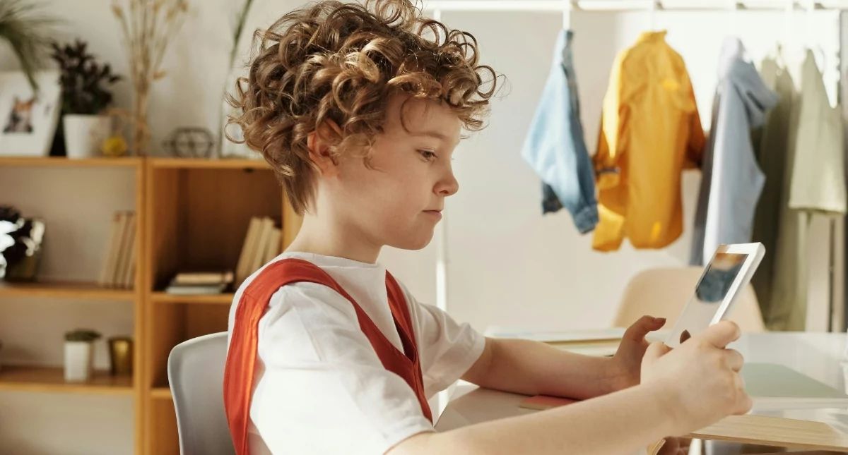 Cách dạy trẻ học từ vựng tiếng Anh hiệu quả, nhanh thuộc nhớ lâu