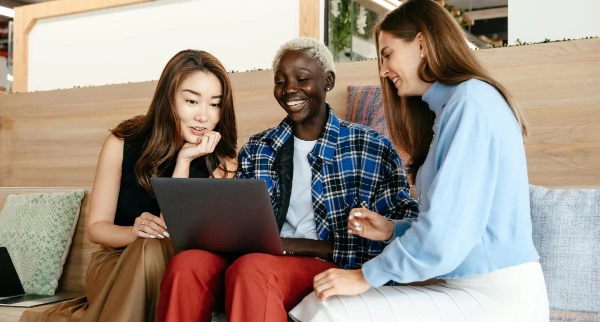 Cách phát âm chữ i trong tiếng Anh đúng chuẩn như người bản xứ