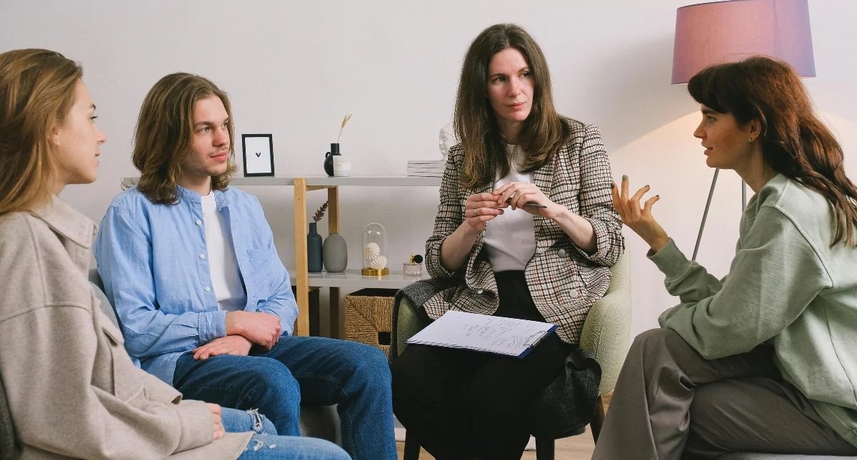 Cách phát âm các nguyên âm đôi trong tiếng Anh