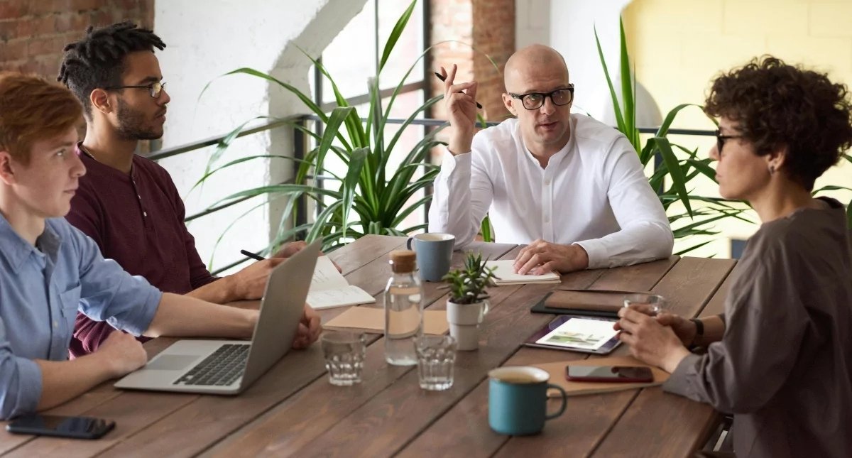 70+ mẫu câu hội thoại/đàm thoại tiếng Anh thông dụng